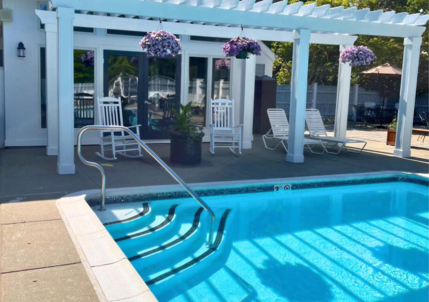 Luxury Villa- 3 Mins To Mohegan- Fully Stocked With Fireplace- Jacuzzi, Saltwater Pools, Sauna ノーウィッチ エクステリア 写真