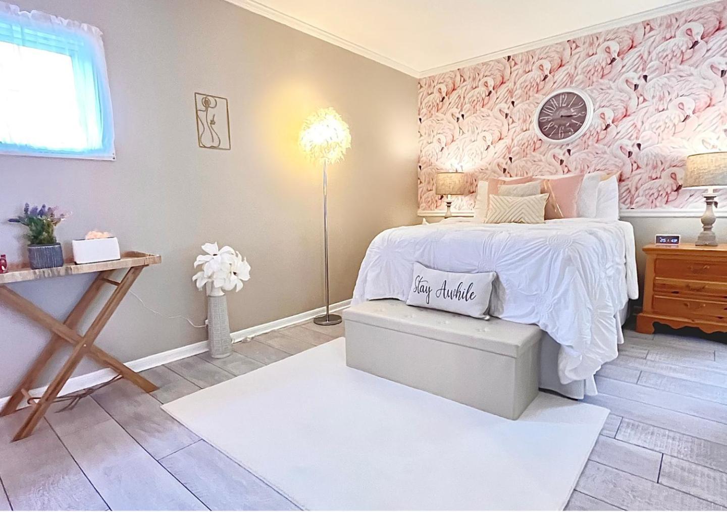 Luxury Villa- 3 Mins To Mohegan- Fully Stocked With Fireplace- Jacuzzi, Saltwater Pools, Sauna ノーウィッチ エクステリア 写真